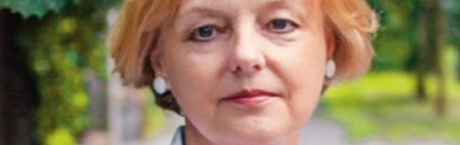 Władze blokują wyjaśnienie tragedii