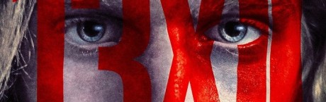 WOLNOŚĆ MAMY WE KRWI. PREMIERA FILMU „AUTSAJDER” W ROCZNICĘ WPROWADZENIA STANU WOJENNEGO