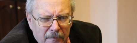 Wolski: Cyngle atakują Dudę