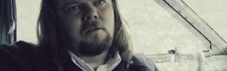 Wosztyl: „było słychać detonacje”