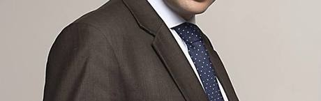 Wreszcie mówią, kim są