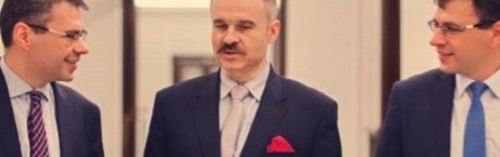 "wSieci": 500+ już nie wystarczy