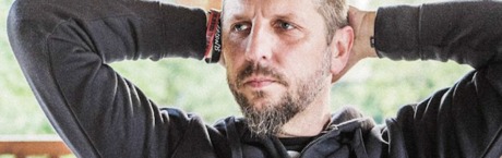 wSieci: "Arka wielu pokoleń"