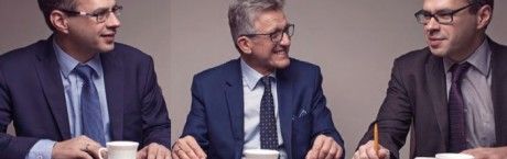 "wSieci": Bliski koniec bitwy o TK