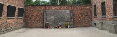 "wSieci": „Bluźnierstwo” Beaty Szydło