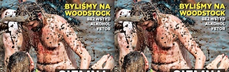 „wSieci”: Byliśmy na Woodstock!