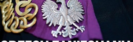 "wSieci": Co nie gra w „kaście sędziowskiej”?