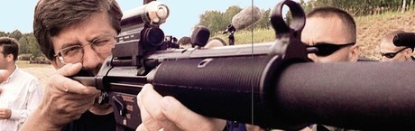 „wSieci”: Długie ramię władzy WSI