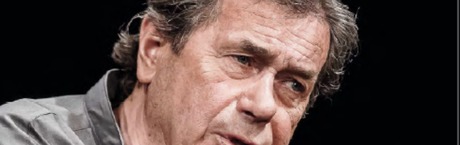 "wSieci": Gajos na obraz człowieka