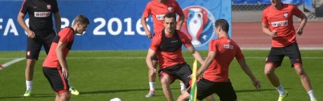 „wSieci”: Gospodarz weźmie wszystko