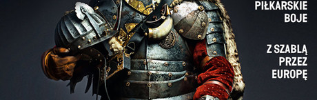 „wSieci Historii” – nowy numer miesięcznika historii zwycięskiej