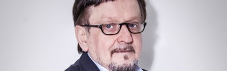 "wSieci": Jak Misiek żegna się z polityką