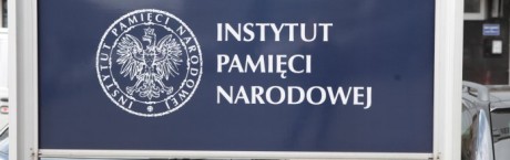 "wSieci": Jak wpadł pierwszy ujawniony "Nielegał"? 