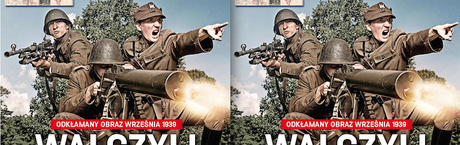 „wSieci”: Jaki był wrzesień 1939?