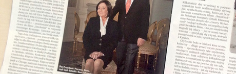 "wSieci": Już nas nie zatrzymacie!