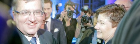 „wSieci”: Kancelaria bez k(l)asy