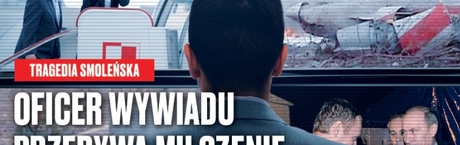 "wSieci": Katastrofa pod kontrolą