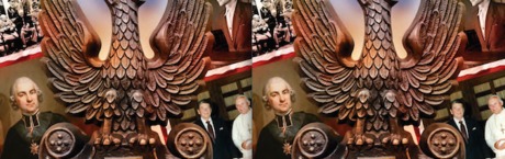 „wSieci”: Klęski przekute w zwycięstwa