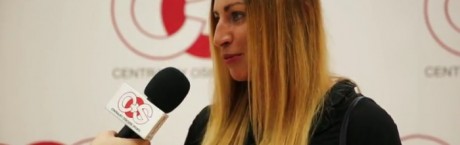 "wSieci": Kowalczyk miała rację 