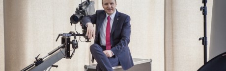 "wSieci": Kto chce zniszczyć Kurskiego?