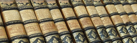 „wSieci”: Lista lektur w nowoczesnym wydaniu