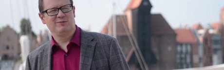 "wSieci": Morze kłopotów Adamowicza