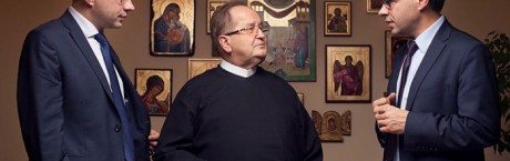 "wSieci": Na szczęście Polska się budzi!