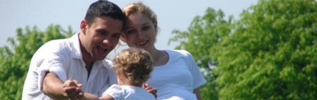 "wSieci": Nie jesteśmy Hunami!