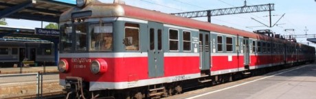 "wSieci": Nie kolej na innowacje