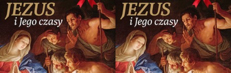 „wSieci”: Nowe fakty o Bożym Narodzeniu