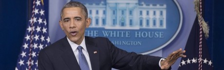 wSieci: Nowy Świat kontra Europa