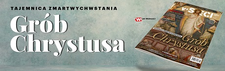 „wSieci” o 10/04: 7 lat bez odpowiedzi