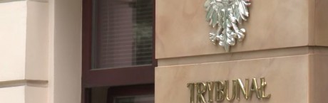 "wSieci": O sytuacji w TK z sędzią Julią Przyłębską