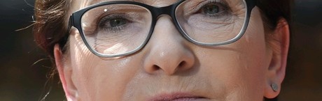 „wSieci”: Obwoźny teatr Kopacz