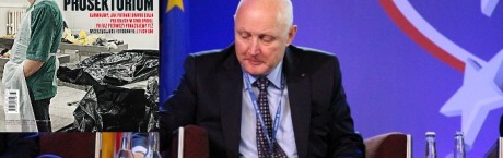 "wSieci": Orlen to filar Polski