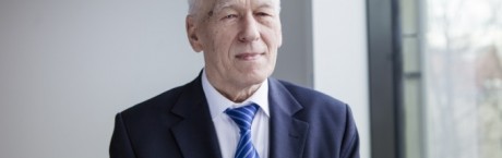 "wSieci": Pawle, opamiętaj się!