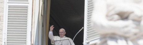 "wSieci": Pięć zdemaskowanych kłamstw lewicy