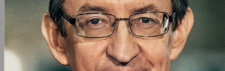 "wSieci": Pinior, pieniądze i CBA