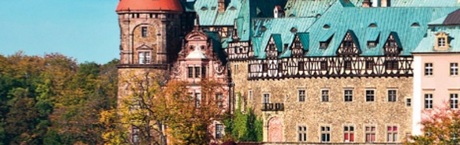 "wSieci": Pociąg widmo, czyli potęga mitu