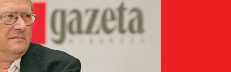 "wSieci": Polska bez "Wyborczej"?