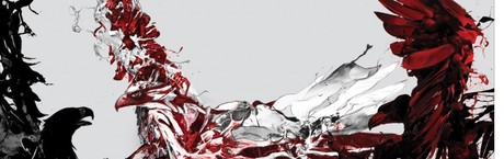 "wSieci": Powstańcy ery smartfonów!