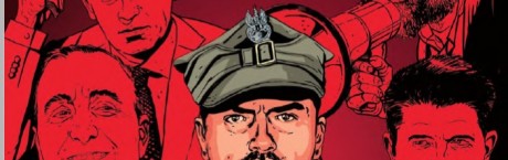 "wSieci": Powstrzymać amok