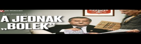 "wSieci": Prawda nas wyzwoli