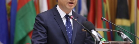 "wSieci": Prezydencie, twój ruch 