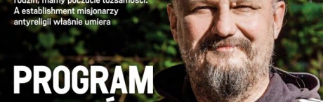 "wSieci": Program na dziś to prawda