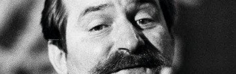 "wSieci": Przywódca nie z tej teczki