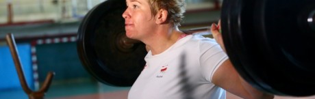 "wSieci": Sportowa twarz Warszawy w ruinie