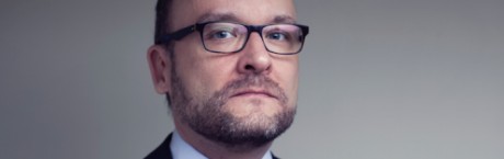 "wSieci:" Starania pana Jana