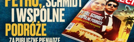 "wSieci": Szlachetna gorycz – rozmowa z Janem Englertem 