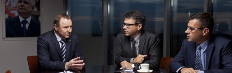 "wSieci": To był cios w TVP!